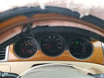 Lexus ES 2005