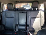Toyota Highlander 2016