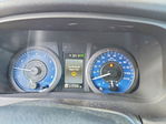 Toyota Sienna 2020