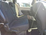Chrysler Pacifica 2018