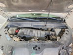 Buick Enclave 2012