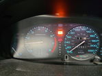 Honda Accord 1997