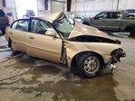 Buick LeSabre 2005