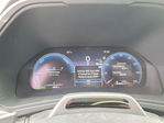 Toyota Highlander 2025