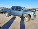 GMC Sierra 2011