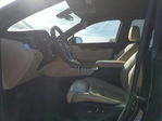 Cadillac XT5 2017
