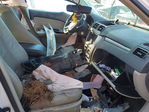 Ford Fusion 2010