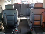 GMC Yukon 2020