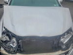 Honda Civic 2014