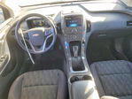 Chevrolet Volt 2014