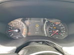 Jeep Compass 2024