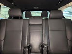 Lexus GX 2020
