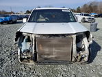 Honda Pilot 2014