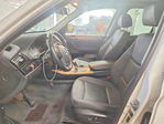 BMW X3 2014