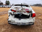 Kia Optima 2010