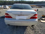 Lexus LS 2005