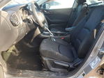 Mazda 3 2016