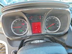 GMC Terrain 2012