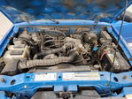 Ford Ranger 1999
