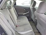 Toyota Prius 2010
