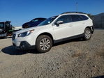 Subaru Outback 2019