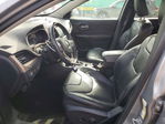 Jeep Grand Cherokee 2014