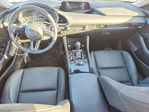 Mazda 3 2024