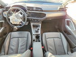 Audi Q3 2021