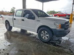 Ford F-150 2019