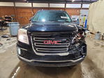GMC Terrain 2016