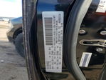 RAM 1500 2016