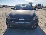 Kia Forte 2020