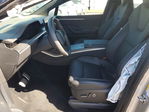 Tesla Model X 2025
