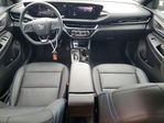 Buick Envista 2025