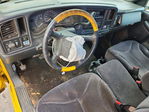 GMC Sierra 2002
