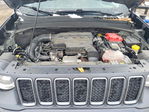 Jeep Renegade 2023