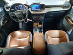Ford Maverick 2023