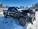 GMC Sierra 2023