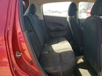 Mitsubishi Mirage 2021