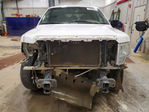 Ford F-150 2012
