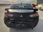 Mitsubishi Lancer 2013