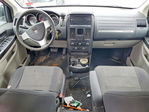 Dodge Caravan 2008