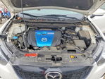Mazda CX-5 2013