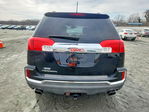 GMC Terrain 2016