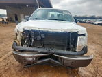 Ford F-150 2012