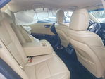 Toyota Avalon 2013