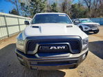 RAM 1500 2021