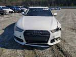 Audi A6 2016