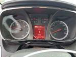 GMC Terrain 2013