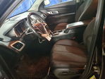 GMC Terrain 2015